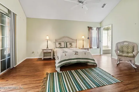 376 Village Drive St. Augustine FL 32084