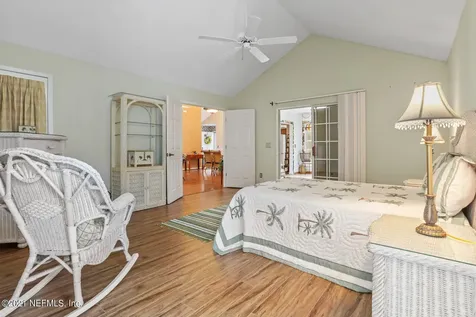 376 Village Drive St. Augustine FL 32084