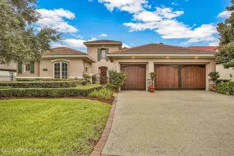 4528 San Lorenzo Boulevard Jacksonville FL 32224