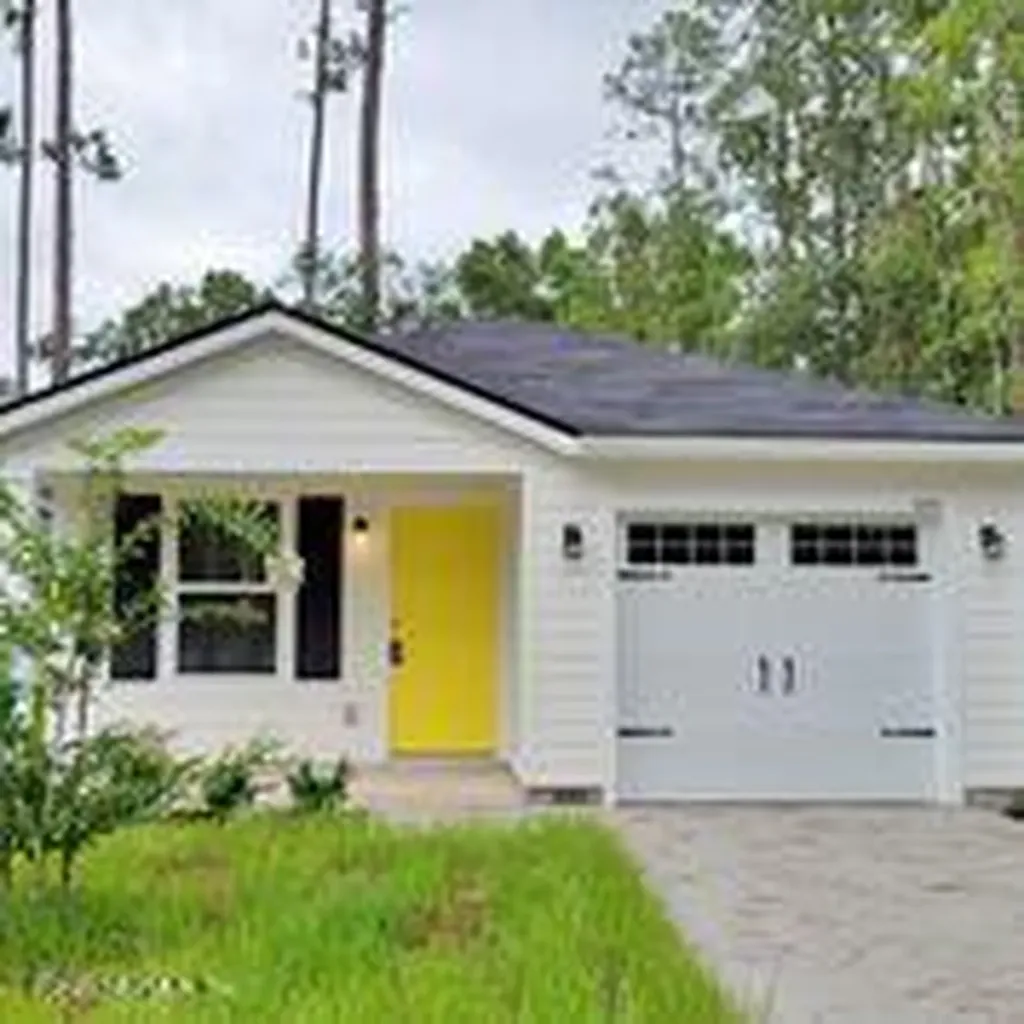 3079 Armstrong Street Jacksonville FL 32218