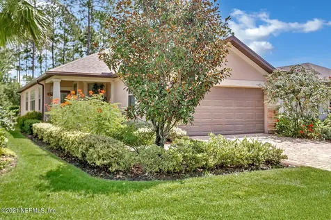 71 Caspia Lane Ponte Vedra FL 32081
