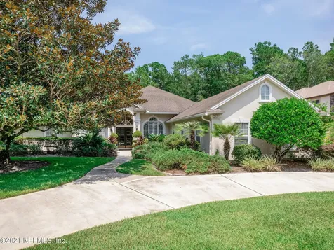 7931 Vineyard Lake Road N Jacksonville FL 32256