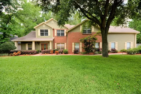 2336 Brentfield Road W Jacksonville FL 32225