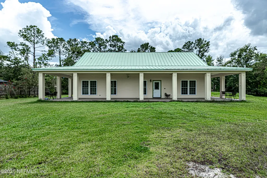 3621 Las Vegas Road Jacksonville FL 32257