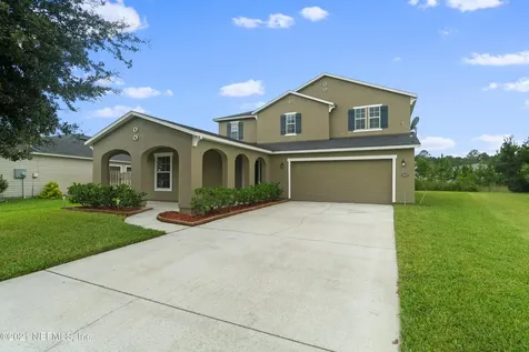 4451 Oak Moss Loop Middleburg FL 32068