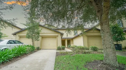 7768 Highchair Lane Jacksonville FL 32210