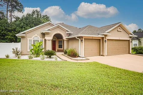948 Bonaparte Landing Court Jacksonville FL 32218
