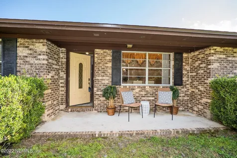 54466 Lisa Drive Callahan FL 32011