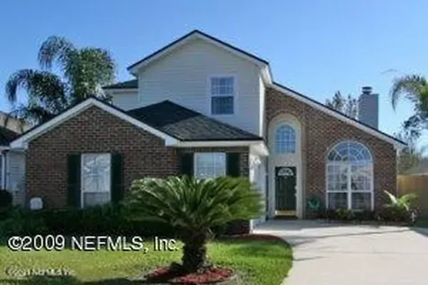 11052 Beckley Place Jacksonville FL 32246