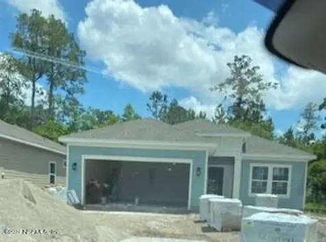 10254 Nala Lane Jacksonville FL 32218