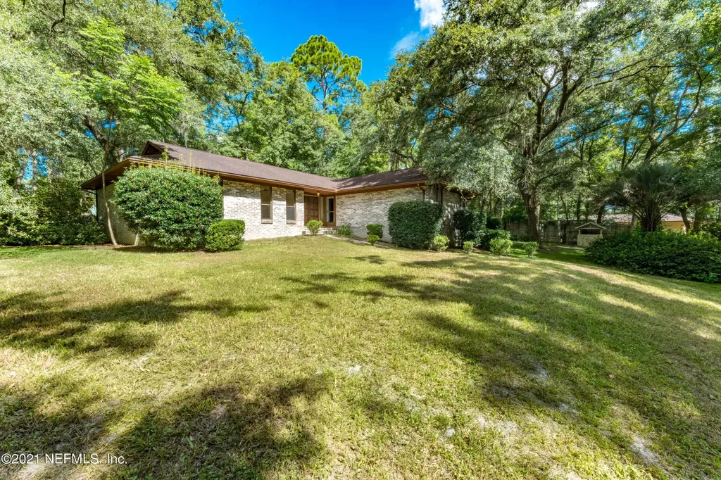 2374 Halperns Way Middleburg FL 32068