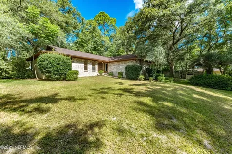 2374 Halperns Way Middleburg FL 32068