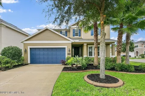 11900 Diamond Springs Drive Jacksonville FL 32246