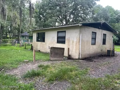 7623 Dove Road Jacksonville FL 32219