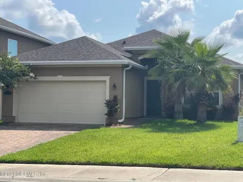 1165 Ballard Ridge Road Jacksonville FL 32211