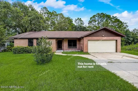9586 Villiers Drive S Jacksonville FL 32221