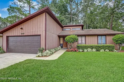 3340 Laurel Grove S Jacksonville FL 32223