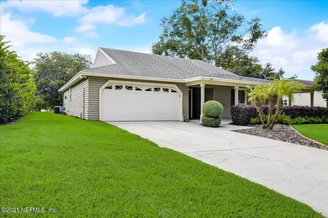 344 Lazy Meadow Drive E Jacksonville FL 32225