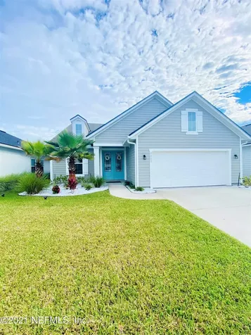 9867 Kevin Road Jacksonville FL 32257