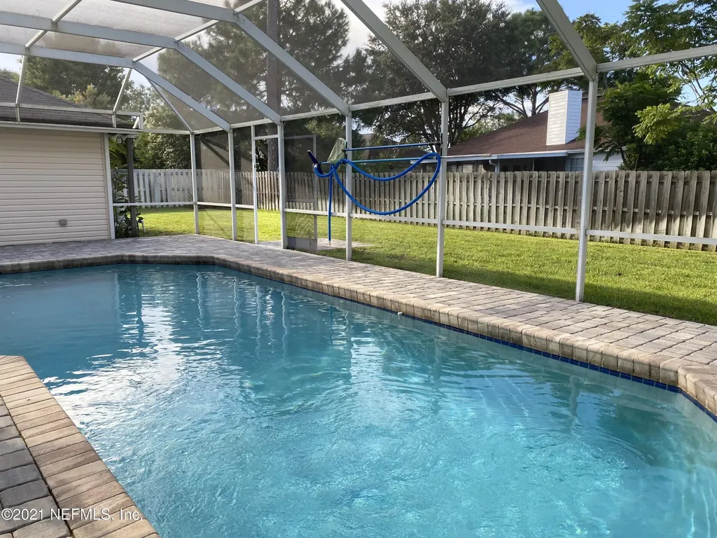 13047 Chelsea Harbor Drive S Jacksonville FL 32224