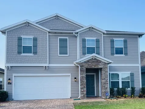 1307 Kendall Drive Jacksonville FL 32211