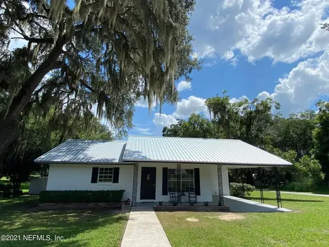 18688 Charlotte Avenue Brooker FL 32622