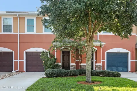 13325 Low Tide Way Jacksonville FL 32258