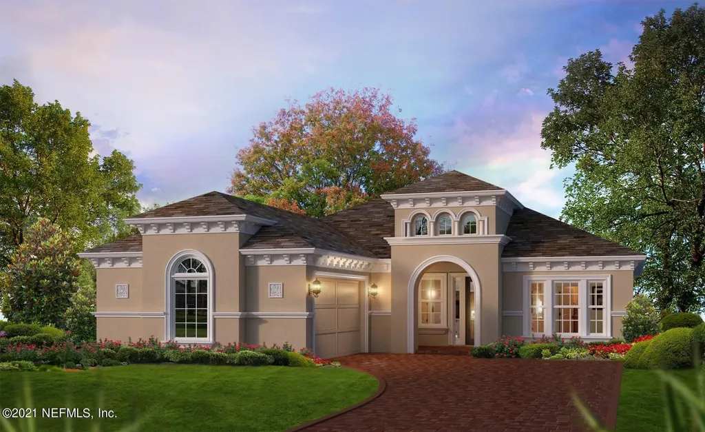 2617 Cassia Lane Jacksonville FL 32246