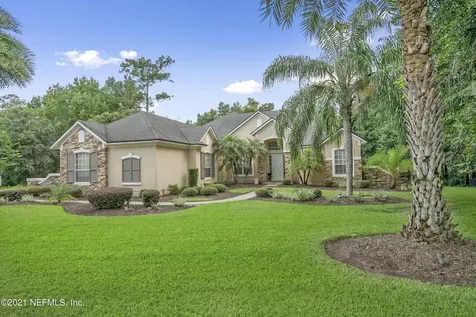 2680 Country Side Drive Fleming Island FL 32003