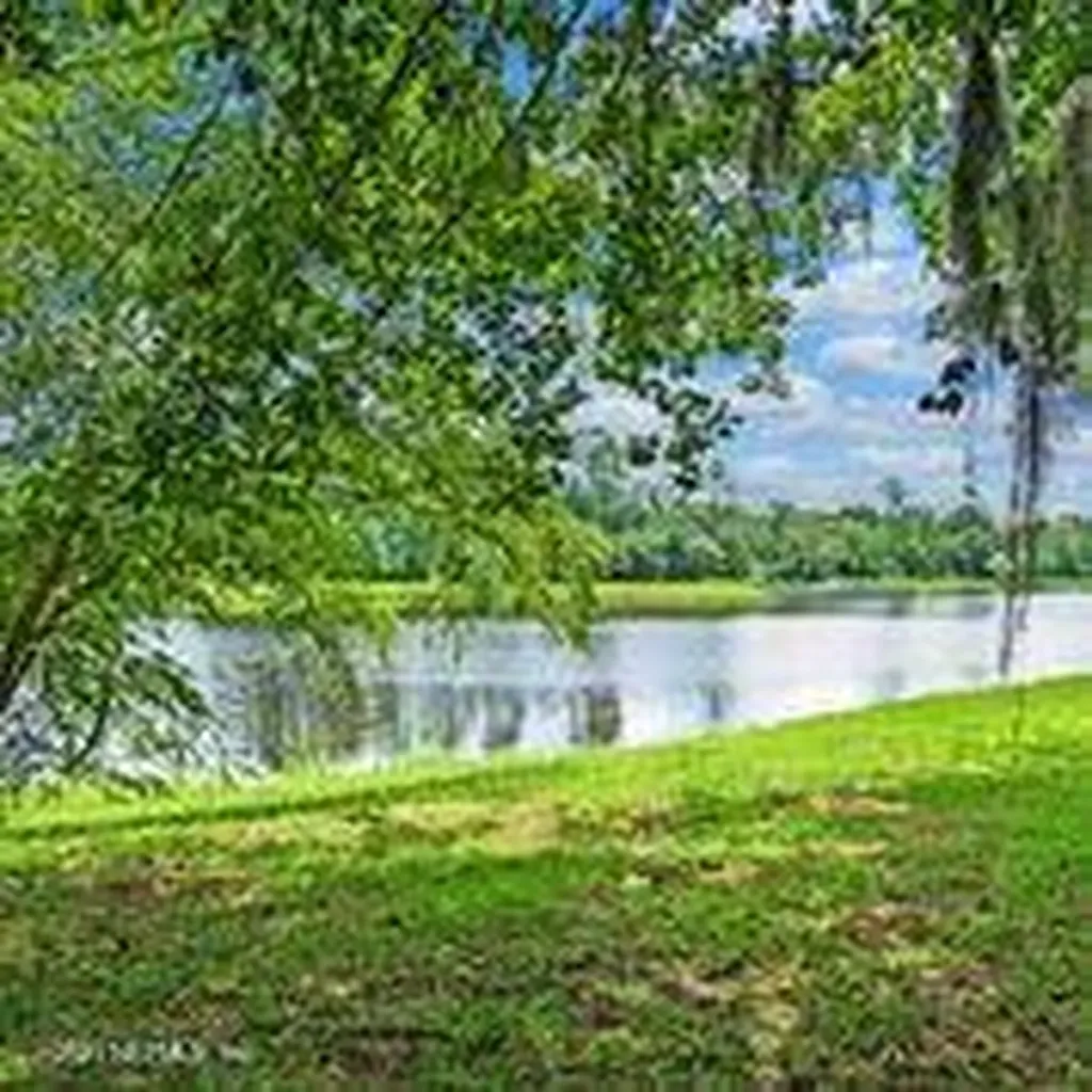 6211 Pernecia Street Jacksonville FL 32244