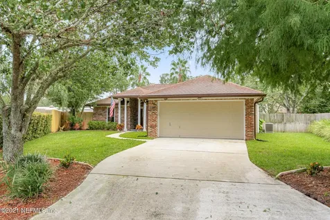 3052 Farrington Street Jacksonville FL 32224