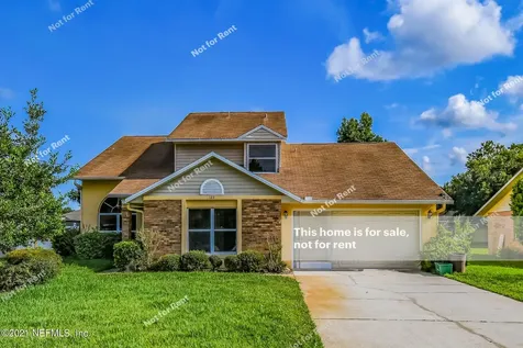 123 Wood Haven Drive Palm Coast FL 32164