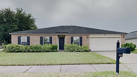 10214 Driftwood Hills Drive Jacksonville FL 32221