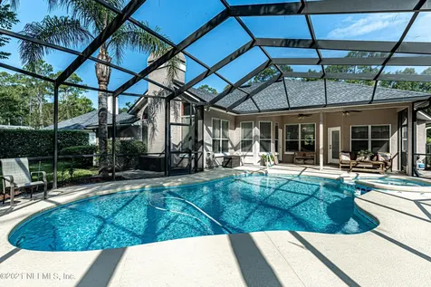 7824 Timberlin Park Boulevard Jacksonville FL 32256