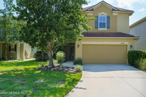12188 Hazelmoor Court Jacksonville FL 32258