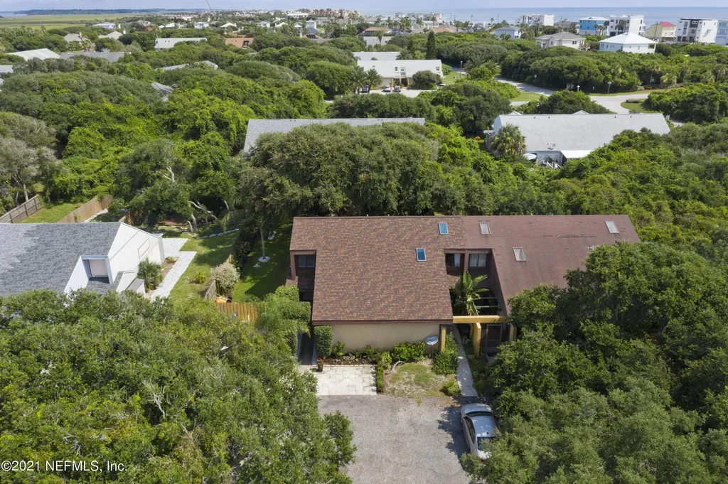 3401 Sanddollar Court St. Augustine FL 32084