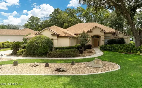 467 Monterey Parkway Orange Park FL 32073