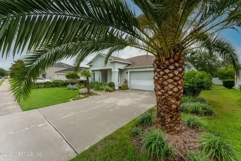 12529 White Cedar Trail Jacksonville FL 32226