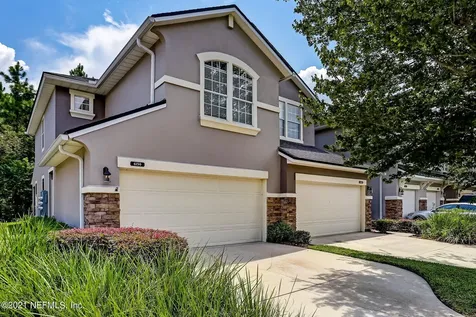 6150 Bartram Village Drive Jacksonville FL 32258