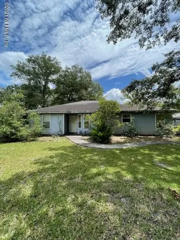 5303 Sweat Road Green Cove Springs FL 32043