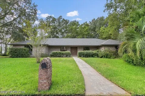 13046 Palmetto Glade Drive Jacksonville FL 32246