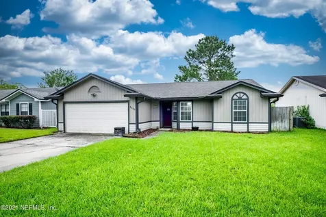 3233 Puffin Way Orange Park FL 32065