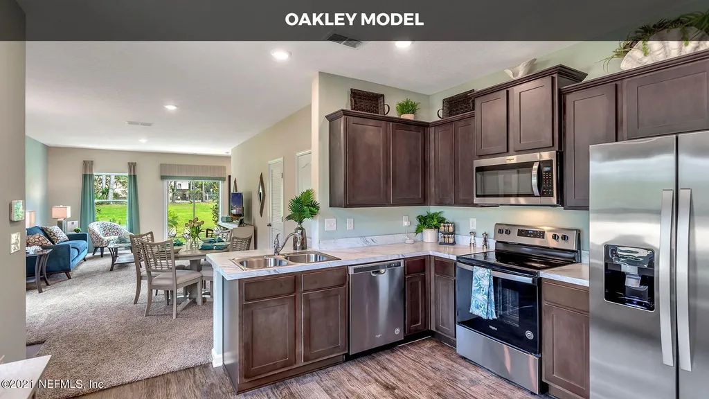 243 Aralia Lane Jacksonville FL 32216