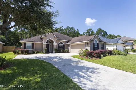 4037 Victoria Lakes Drive S Jacksonville FL 32226