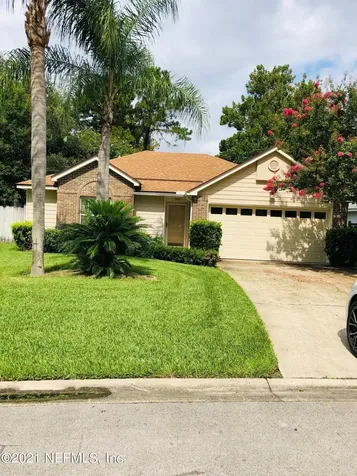 2028 Las Brisas Way W Jacksonville FL 32224