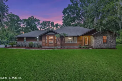 3826 Schoenwald Lane Jacksonville FL 32223