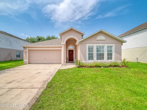 8892 Merseyside Avenue Jacksonville FL 32219
