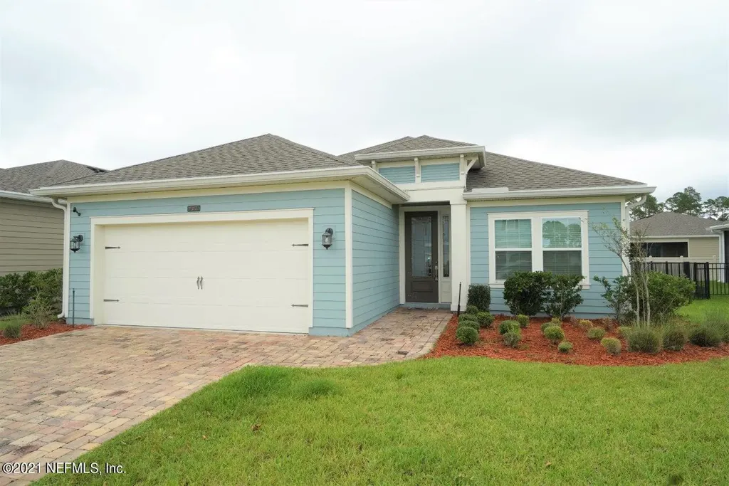 2387 Reese Way Jacksonville FL 32246