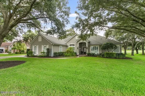 12971 Huntley Manor Drive Jacksonville FL 32224