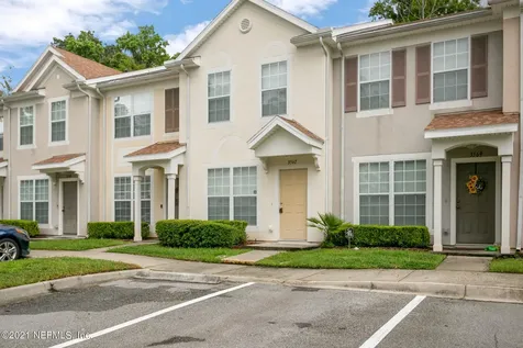 3567 Lone Tree Lane Jacksonville FL 32216